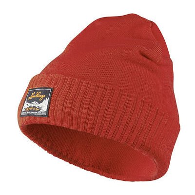 Lundhags Knak 1142337 gear – Hledejceny.cz
