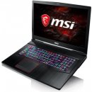 MSI GE73 8RF-668CZ