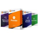 Avast Ultimate Multi-device 2 roky, 1 lic. (AVUEN24EXXA010)