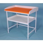 Rottner Samoa 26 EL – Zboží Mobilmania