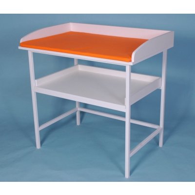 Rottner Samoa 26 EL – Zboží Mobilmania