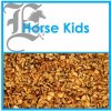 Krmivo a vitamíny pro koně Epona Horse Kids müsli 20 kg