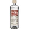 Vodka Koskenkorva Original 60% 1 l (holá láhev)
