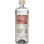 Koskenkorva Original 60% 1 l (holá láhev) – Zbozi.Blesk.cz