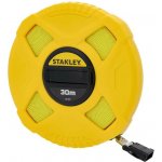 Stanley 0-34-297 – Zbozi.Blesk.cz