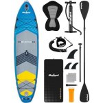 Paddleboard REBEL ACTIVE RBA-4507 – Hledejceny.cz