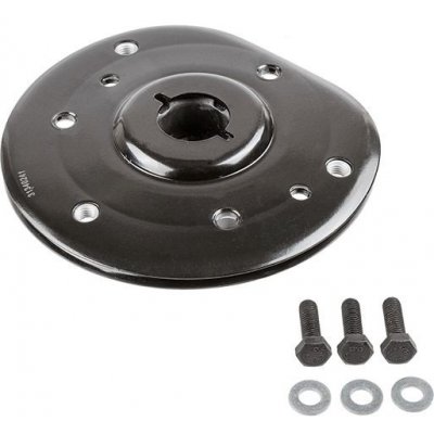 Ložisko pružné vzpěry SACHS 803 052 | Zboží Auto