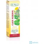 Dr.Popov Kapky bylinné Cukr normal 50 ml – Hledejceny.cz
