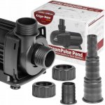 Kruger Meier 2501 – Zbozi.Blesk.cz