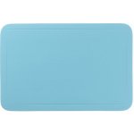 Kela Prostíráníuni PVC 43,5x28,5cm – Sleviste.cz