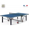 Stůl na stolní tenis Cornilleau ITTF Competition 540 Indoor