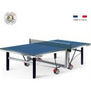 Cornilleau ITTF Competition 540 Indoor