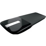 Microsoft Arc Touch Mouse RVF-00056 – Hledejceny.cz