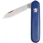 nůž kapesní 100-NH-1A – Zboží Mobilmania