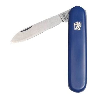 nůž kapesní 100-NH-1A – Zboží Mobilmania