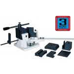 Proma UO-120 – Zbozi.Blesk.cz