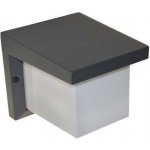 Bowi SKU007044 – Hledejceny.cz