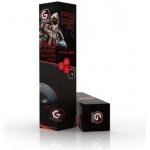 Gembird MP-GAMEPRO-S – Zbozi.Blesk.cz