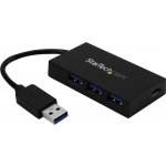 StarTech HB30A3A1CSFS – Zboží Živě