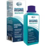 Quiko Avisanol Calcium Concentrate 0,25 l – Sleviste.cz