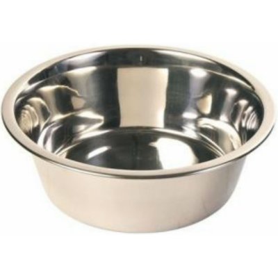 Nerezová Miska Tommi 2,8 l – Hledejceny.cz