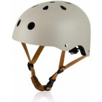Lionelo Beige Sand 2025 – Zbozi.Blesk.cz