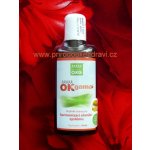 OKG OK Gama+ cévy klouby vlasy 115 ml – Hledejceny.cz