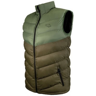 Delphin Vesta OutLine Vest – Zboží Mobilmania