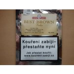 Gawith Samuel Best Brown Flake 10 g – Hledejceny.cz