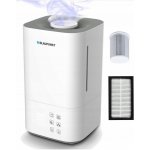 Blaupunkt AHS701 – Zboží Dáma