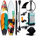 Paddleboard Thunder 320 cm – Hledejceny.cz