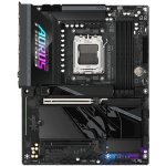 Gigabyte B850 AORUS ELITE X3D – Hledejceny.cz