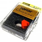 Tonar Stylus Birdie DJ / Sanyo 6195 DS – Hledejceny.cz