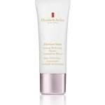 Elizabeth Arden Podkladová báze Flawless Start Instant Perfecting Primer 30 ml – Hledejceny.cz