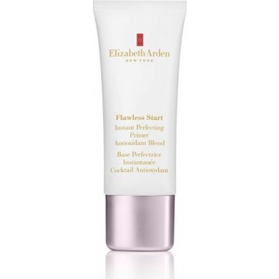 Elizabeth Arden Podkladová báze Flawless Start Instant Perfecting Primer 30 ml – Hledejceny.cz