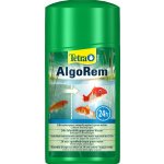 TetraPond AlgoRem 500ml Tetra – Zbozi.Blesk.cz