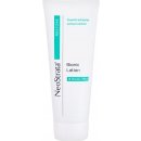 NeoStrata Bionic Lotion 200 ml