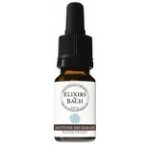 Bachovy květové bio esence Les fleurs de Bach Žebratka bahenní Water Violet 10 ml – Hledejceny.cz