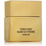 Tom Ford Noir Extreme parfém pánský 50 ml – Sleviste.cz