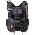 Scubapro žaket X BLACK – Hledejceny.cz