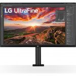 LG 32UN880K – Zboží Živě