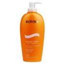 Biotherm Baume Corps Intensive Body Treatment tělový balzám 400 ml