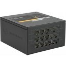 SilentiumPC Supermo FM2 Gold 650W SPC168