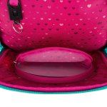 Topgal ENDY 24005 G Small Set – Zbozi.Blesk.cz