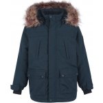 Colorkids Parka 10.000 Total Eclipse – Sleviste.cz