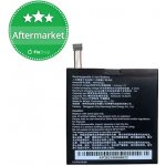 Caterpillar APP00262 – Sleviste.cz