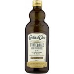 Costa d´Oro olivový olej Extra panenský 750 ml – Hledejceny.cz