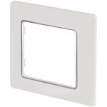 Legrand Valena L754031 – Hledejceny.cz