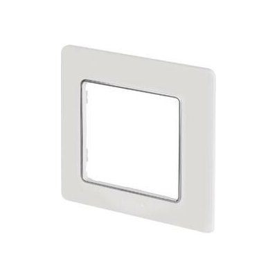 Legrand Valena L754031 – Hledejceny.cz