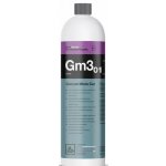 Koch Chemie Gelcoat Micro Cut 1 l | Zboží Auto